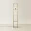 Roghan 169cm Traditional Floor Lamp-648053281