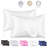 Satin - Set of 2-100749467-100749473