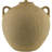 Araya Table Lamp-1642490725