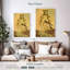 Vision d'oiseau-95514880