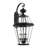 Creason Wall Light-21131969