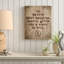 Voyage-impression d’art textuel sur toile-31358875
