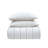 Olivia 3pc Comforter Set-134530563