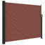 Retractable Side Awning-1954647215-1954647186