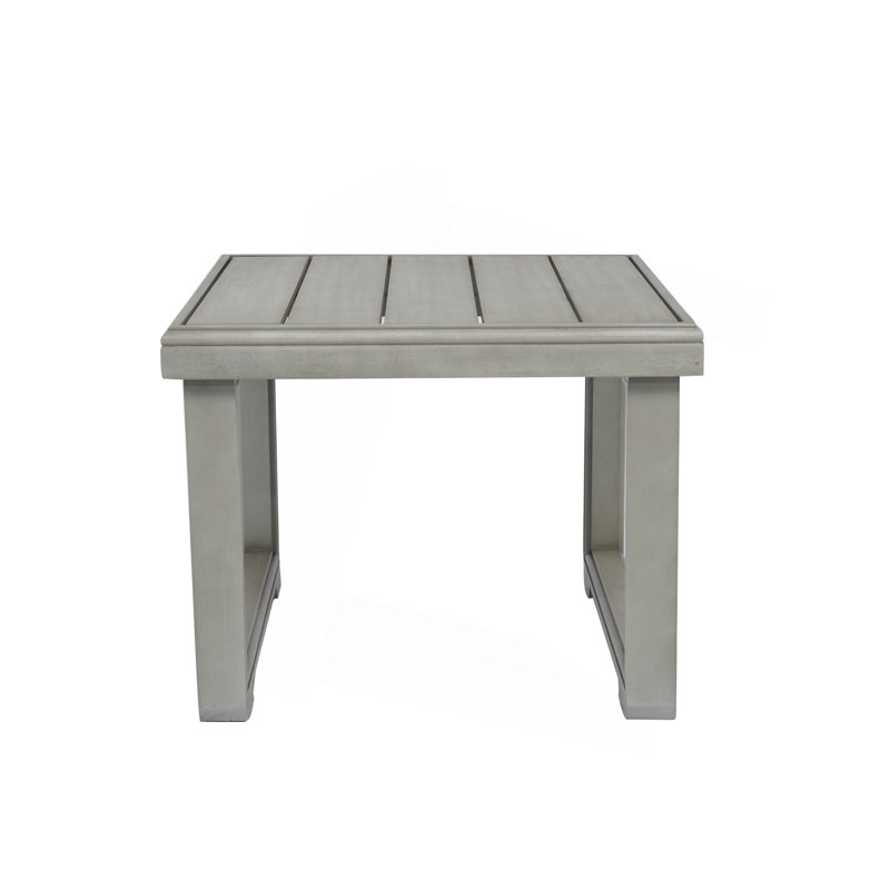 Table d'appoint WESTCHESTER