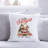 Christmas_22 Reversible Throw Pillow-37685225