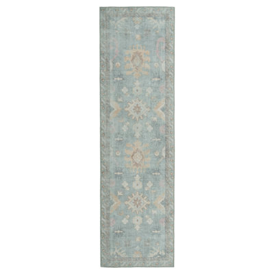 Nimbus Easy Care Rug