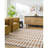 Jason Wu Maize Orange Rug-70587769