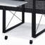 Bureau de musique Megara