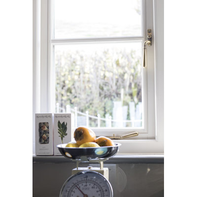 Newbury Espag Door Accessory