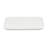 Red Vanilla Everytime 10.5" Dinner Plate