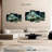 Brampt Bali Green Sea Turtle-108819464