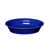 Blue is out of stock