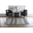 Brooking Wool Geometric Indoor Rug