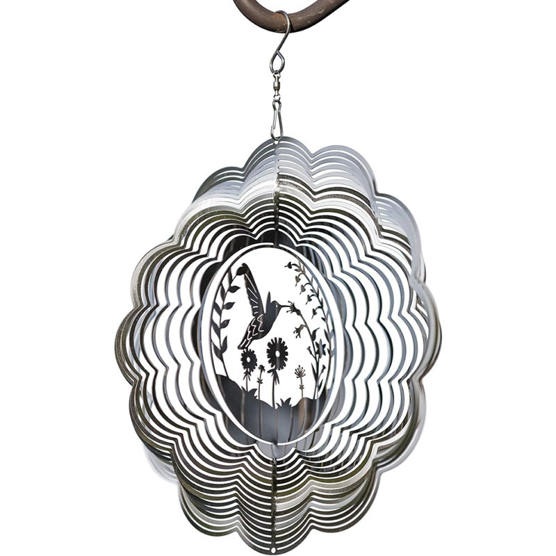 Accessoires de jardin Sohna