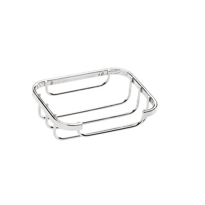 Soap Dish