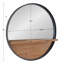 Miroir d'appoint Rhawnhurst-1693045519-1663744154-1693045504