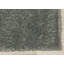 Tapis vert à poils longs Hammersmith-86782763