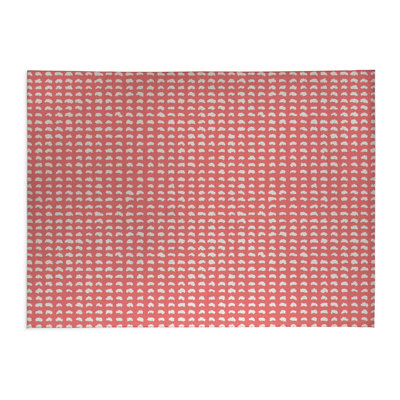 Gio Low Profile Kitchen Mat