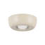 Hayden 1 - Light LED Flush Mount-895867122