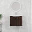 Bathroom Vanity With Resin Sink,Soft Close Doors,Float Mounting Design-1105603659-1105603661