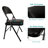 4 - Person Four Leg Dining Set
