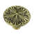 Brass
