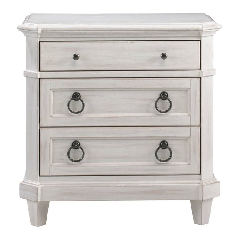 Table de chevet Nante