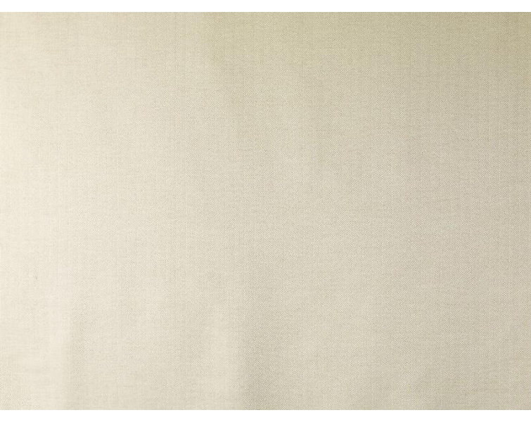 Addison All Purpose Fabric