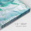 Courant tropical II-1697657701