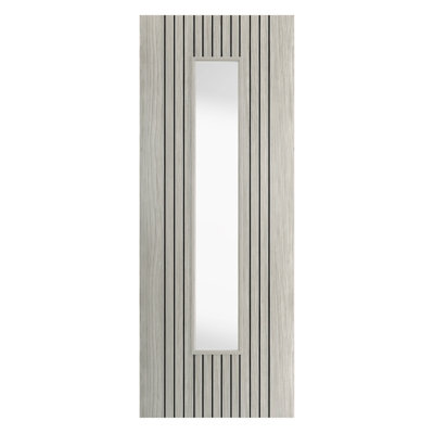 Aria Internal Door