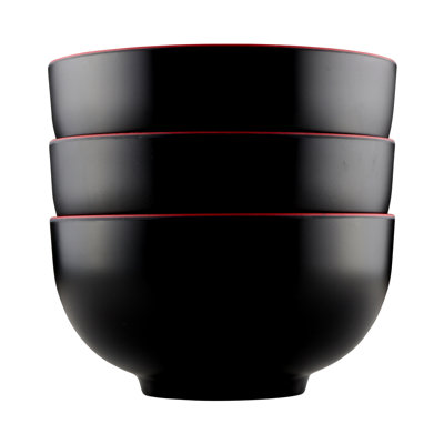 Karma 48 oz. Cereal Bowl