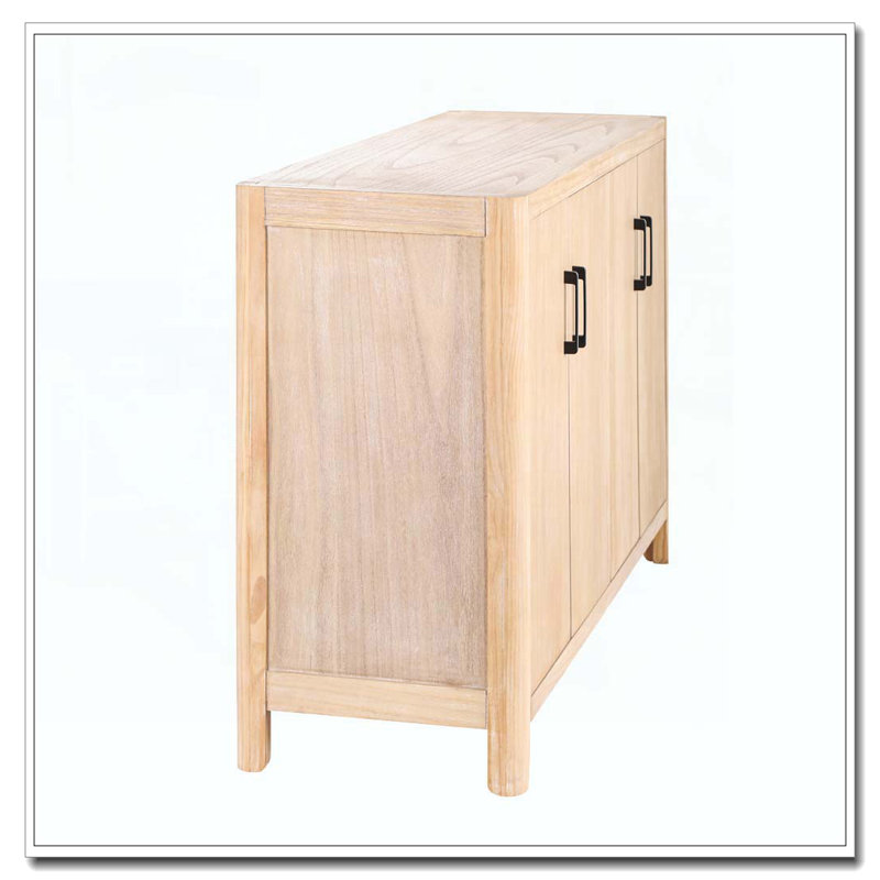 Armoire 4 portes
