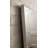 Chandrram Framed Bathroom / Vanity Mirror-1510845512-1510488890