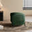 33.9"W Upholstered Storage Ottoman,Dressing Shoe Bench-117279893