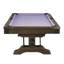Table de billard Manchester-1891487929-1891487877-1885433704