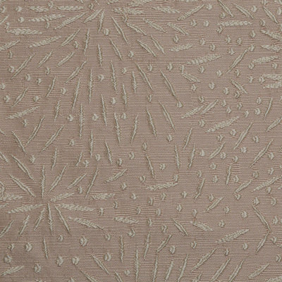 Tissu de performance Ludlow