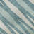 Premium Machine Washable Prisco Teal Rug-1017375389
