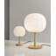 Lita Table Lamp-84892773-91710011