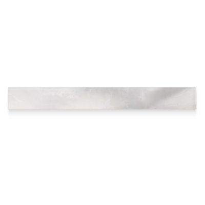 Onice 3x24 Bullnose