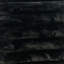 Mulliken Polyester Throw-138452771