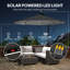 295cm Cantilever Parasol-54174896
