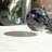 Arene Abstract Figurines & Sculptures