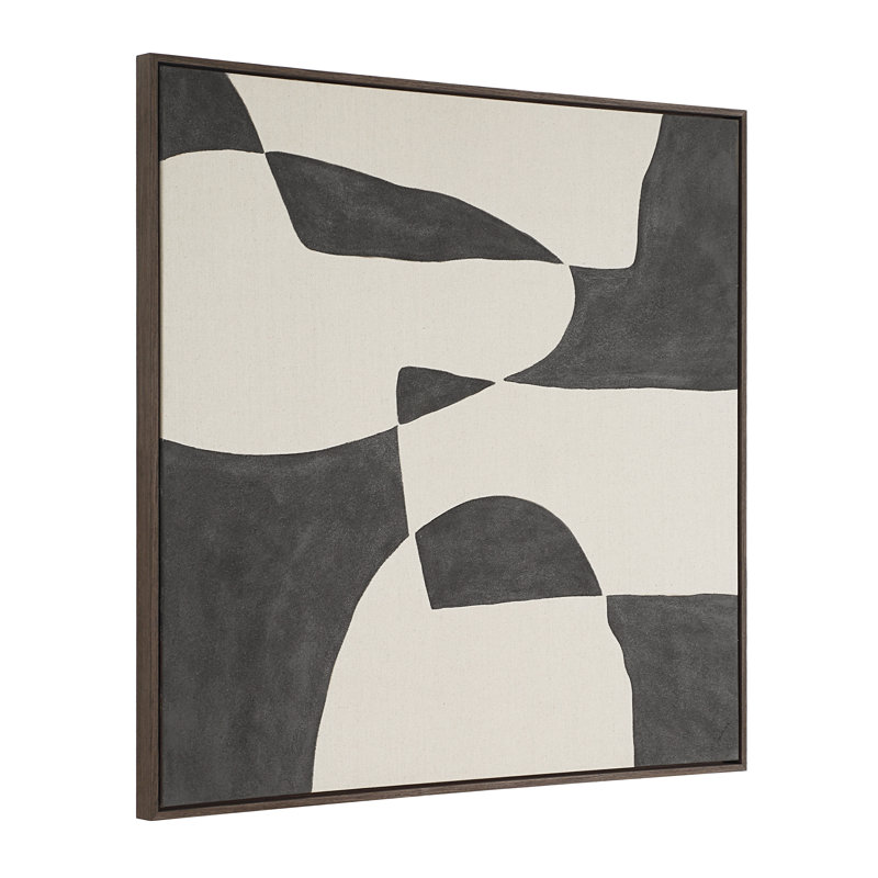 Altino  Canvas Art