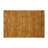 Abstract Brown Indoor and Outdoor Area Rug-843049812