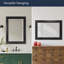 Miroir de salle de bain Kull-1689215569