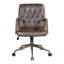 Chaise de bureau Waltham-1745662135