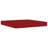 Outdoor Seat Cushion-1647626744-1647626741