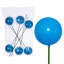Ornement boule Flenor-87571966