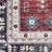 Oriental Indoor Rug-1963372873